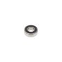 Ball Bearing for Makita SP6000 Circular Saw - OEM No. 210013-5