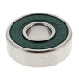 Ball Bearing for Makita 9522NB, 9541, 9542 Angle Grinders - 210017-7