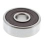 Ball Bearing for Makita BHR200, BHR242, BHR243 Hammer Drills - 210022-4