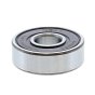 Ball Bearing for Makita HR2811F, HR2811FT, HR3000C Hammer Drills - 210024-0