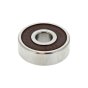 Ball Bearing for Makita 9505BH, 9503BH, 9503B Angle Grinders - OEM No. 210025-8