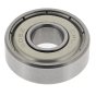Ball Bearing for Makita DA3010 & DA3010F Angle Drills - OEM No. 210029-0