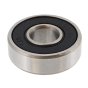 Ball Bearing 608ddw for Makita MT431 Jig Saw - 210044-4