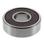 Ball Bearing for Makita HM1100C, HM1130 Hammer Drills - 210054-1