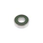 Ball Bearing 6000DDW for Makita BHR202, BHR241 Rotary Hammer - 210059-1