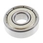 Ball Bearing fits Makita FS2300, FS4300 Drywall Screwdriver - 210062-2