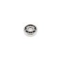 Ball Bearing 626zz for Makita DBC260L, DBC260U, ER2550LH Brushcutters - 210083-4