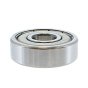 Ball Bearing 629zz for Makita UC3551a/40 Electric Chainsaws - 210084-2