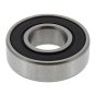Ball Bearing 6001ddw for Makita BJR181, BJR182, JR3050T Cordless Circular Saws - 210102-6
