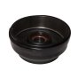 Brake Drums to Suit Knott Brake Type - ISBR206