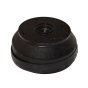 Brake Drums to Suit Knott Brake Type - ISBR206
