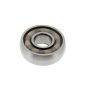 Ball Bearing 706 for Makita DTM51Z, DTM51 Multi-Tools - OEM No. 210164-4