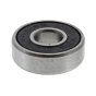 Ball Bearing for Makita DGA517, DGA463 Angle Grinder - OEM No. 210034-1