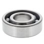 Ball Bearing for Makita PB500R, RBL500 Leaf Blowers - 210202-2