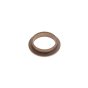 Bush for Lister Petter LD, LR, SL Engine - OEM No. 210 22910