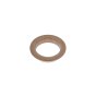 Bush for Lister Petter LD, LR, SL Engine - OEM No. 210 22910