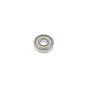 Ball Bearing for Makita DUR366L Trimmers - OEM No. 210269-0