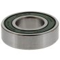 Ball Bearing 6003ddw 3620/9045 fits Makita HS0600 Circular Saw - Genuine Part - 210301-0