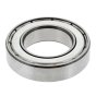 Ball Bearing 6903zz for Makita GA4540, GA4540C, GA4540R Angle Grinders - 210302-8