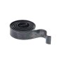 Spring-Brush for Kawasaki FC290V Engine - OEM No. 210400001