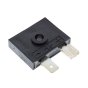 Rectifier for Kawasaki FB460V, FE290D, FE350D Engines - OEM No. 210612059