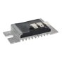 Regulator-Voltage for Kawasaki FH381V, FH430V, FH451V Engines - 210667011