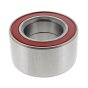 Drum (200mm) for Generac VB9 Tower Lights