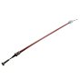 Brake Cable for Generac VB9 Tower Lights - 530/726