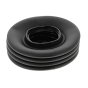 Bellows for 120SR Coupling for Generac VT1 Tower Light
