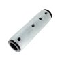 Housing for 121S Coupling for 120SR Coupling for Generac VT1 Tower Light