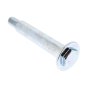 Pivot Bolt for 120SR Coupling for Generac VT1 Tower Light