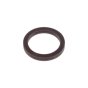 O-Ring 120SR Coupling for Generac VT1 Tower Light - 210 043