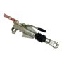 Complete Coupling Inc 40mm Eye for V674 Trailer Coupling