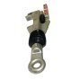 Complete Coupling Inc 40mm Eye for V674 Trailer Coupling