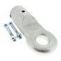 40mm Eye for V671, V673, V674 Trailer Cast Coupling