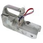 Triplelock 50mm Head for V671, V673, V674 Trailer Coupling