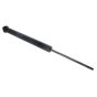 Damper for V671 Trailer Coupling