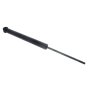 Damper for V673 Trailer Coupling