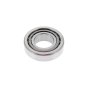 Bearing 30205 for Indespension Trailers - 4349