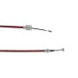 Alko Brake Cable 1020mm - BR104