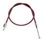 Alko Brake Cable 1130mm - BR105
