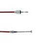 Alko Brake Cable 1130mm - BR105