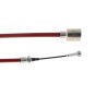 Alko Brake Cable 1130mm - BR105