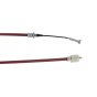 Alko Brake Cable 1430mm - BR106