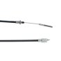 Knott Brake Cable 1430mm - BR017