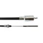 1730mm Knott Brake Cable - BR018