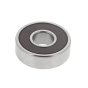 Ball Bearing for Makita SP6000, LS1013 - OEM No. 211021-9