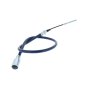 630mm - 840mm Longlife Detachable Bowden Cable for Knott Brakes