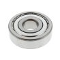 Ball Bearing Makita 6200zz 1805b, 1806B, 1923H Planer - OEM No. 211067-5