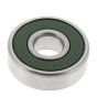 Ball Bearing fits Makita GA4034, GA5034, GA4534 Angle Grinder - 211092-6